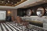 Norwegian Bliss Gallery Image